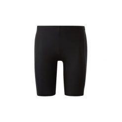 Bermudy męskie: Szorty i Bermudy adidas Szorty do pływania adidas solid jammer