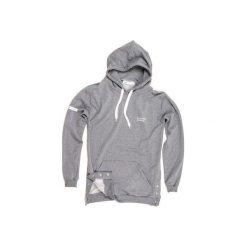 Bluzy męskie: Bluza męska Ashen
