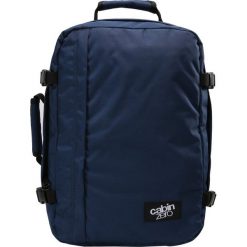 Plecaki męskie: Cabin Zero CLASSIC CABIN BACKPACK Plecak navy