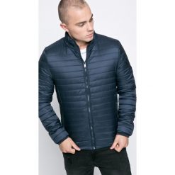 Kurtki męskie bomber: Casual Friday – Kurtka