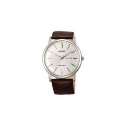 Zegarki męskie: Zegarek męski Orient Dressy Elegant FUG1R003W6