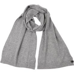 Szaliki damskie: Codello Szal light grey