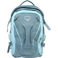 Plecaki damskie: Osprey CELESTE 29 Plecak podróżny liquid blue