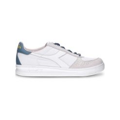 Diadora Heritage Sneakersy B_ELITE_CS. Sneakersy męskie Diadora Heritage, z okrągłym noskiem, bez zapięcia. Za 434,00 zł.