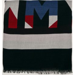 Chusty damskie: Tommy Hilfiger – Chusta