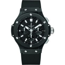 Zegarki męskie: ZEGAREK HUBLOT BIG BANG 44MM 301.CI.1770.RX