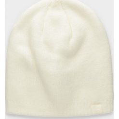 Czapka damska. Czapki damskie 4f, bez wzorów. Za 29,99 zł.