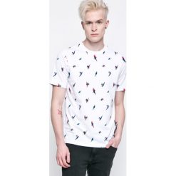 T-shirty męskie: Bench – T-shirt