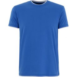 T-shirty męskie: T-shirt męski