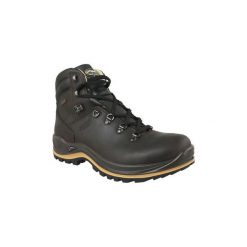 Buty Grisport 13701D28. Buty trekkingowe męskie Grisport, bez zapięcia, trekkingowe. Za 399,99 zł.