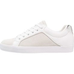 Trampki i tenisówki damskie: PLDM by Palladium KALEXIA SUD Tenisówki i Trampki offwhite