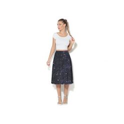 Spódniczki: Spódnica CP-015 41
