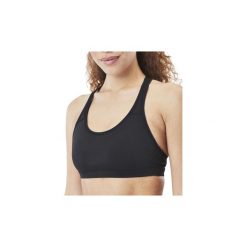 Biustonosze sportowe: Biustonosze Reebok Sport Biustonosz sportowy Hero Racer Padded