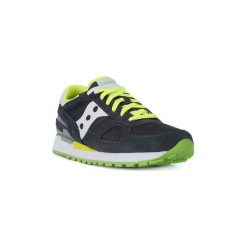 Trampki męskie: Buty Saucony SHADOW ORIGINAL