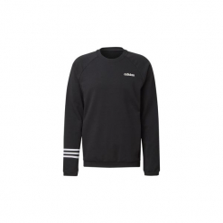 Bluzy adidas Bluza Essentials Motion Pack. Białe bluzy męskie marki Adidas, l. Za 229,00 zł.