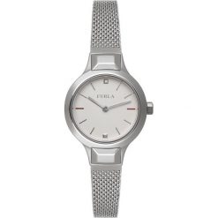 Zegarek Furla Mimi' 1016390 W W528 I48. Szare zegarki damskie Furla. W wyprzedaży za 439,00 zł.