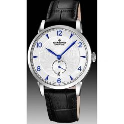 Zegarki męskie: Zegarek męski Candino Elegance C4591_2