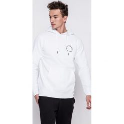 Bluzy męskie: Calvin Klein Jeans – Bluza