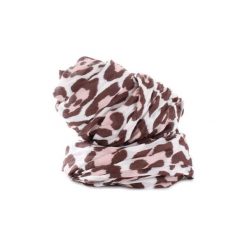 Szaliki damskie: Szaliki / Szale Guess AW7657