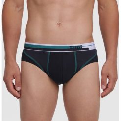 Slipy męskie: Sportowe slipy Thermo Régulation