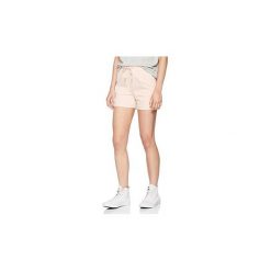 Szorty i Bermudy Only SHORTS onlPOPTRASH EASY NOOS. Różowe szorty damskie ONLY, s, bez wzorów. Za 141,01 zł.