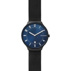 ZEGAREK SKAGEN GRENEN SKW6461. Zegarki męskie Skagen. Za 769,00 zł.