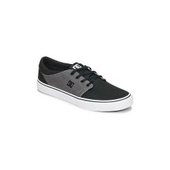Tenisówki męskie: Buty DC Shoes TRASE TX M SHOE BAW