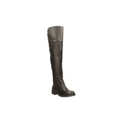 Buty zimowe damskie: Kozaki Sanabella KOZAKI 1114