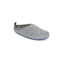 Kapcie męskie: Buty Camper WABI
