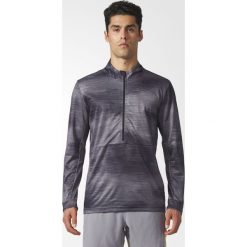 T-shirty męskie: WORKOUT LS GFX