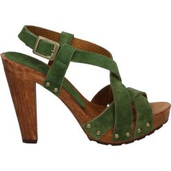 Buty: Sandały - 108 200 S BON