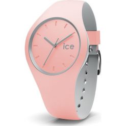 Zegarki damskie: Zegarek damski Ice-Watch Ice Duo Winter 012968