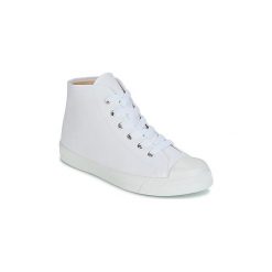Trampki męskie: Buty Yurban WAXI