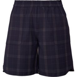 Szorty damskie: Holzweiler GUNVOR Szorty navy