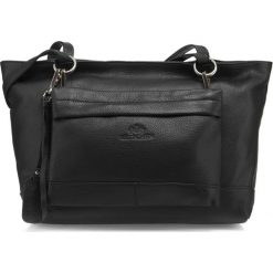 Shopper bag damskie: 85-4E-503-1 Torebka damska