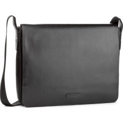 Torba na laptopa JOOP! - Vetra 4140003744 Black 900. Czarne plecaki męskie marki JOOP!. W wyprzedaży za 589,00 zł.