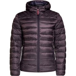 Kurtka NAPAPIJRI AERONS HOOD 1. Czerwone płaszcze męskie Napapijri, na zimę, bez wzorów, z materiału, bez kaptura. W wyprzedaży za 542,00 zł.