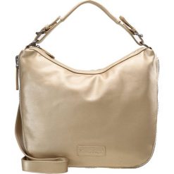 Shopper bag damskie: Fritzi aus Preußen MAITEA Torba na zakupy beige