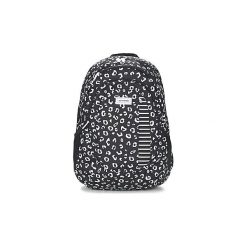 Plecaki damskie: Plecaki Dakine GARDEN 20L