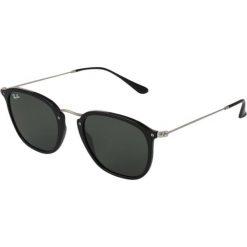 Okulary przeciwsłoneczne damskie: RayBan Okulary przeciwsłoneczne black