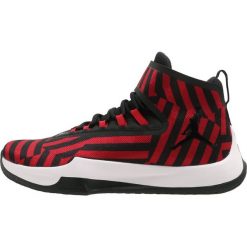 Buty sportowe męskie: Jordan FLY UNLIMITED Obuwie do koszykówki gym red/white/gym red/black