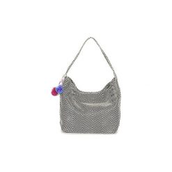Torebki klasyczne damskie: Torby na ramię Volcom THE MARKET HOBO