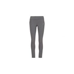 Legginsy i Rajstopy New Balance NB ATHLETICS LEGGING. Rajstopy damskie New Balance. Za 99,50 zł.