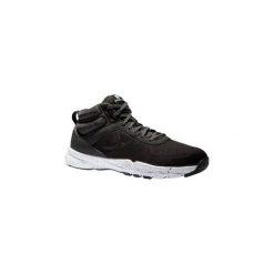 Buty sportowe damskie: Buty fitness kardio 100