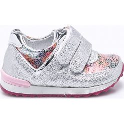 Buty sportowe dziewczęce: Kornecki – Buty dziecięce