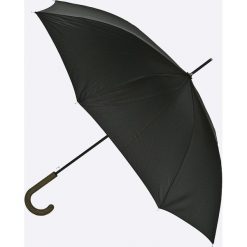 Parasole: Ochnik – Parasol