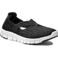 Buty do fitnessu damskie: Buty SPRANDI - WP40-HD082 Czarny