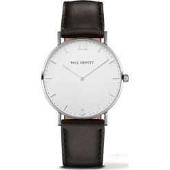 Zegarki męskie: Zegarek unisex Paul Hewitt Sailor PH-SA-S-ST-W-2M
