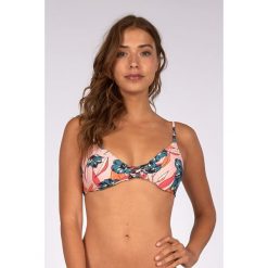 Bikini: Biustonosz bikini "Coastal Luv" w kolorze jasnoróżowym