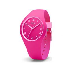 Zegarki damskie: Zegarek dziewczęcy Ice-Watch Ice Ola Kids 014430